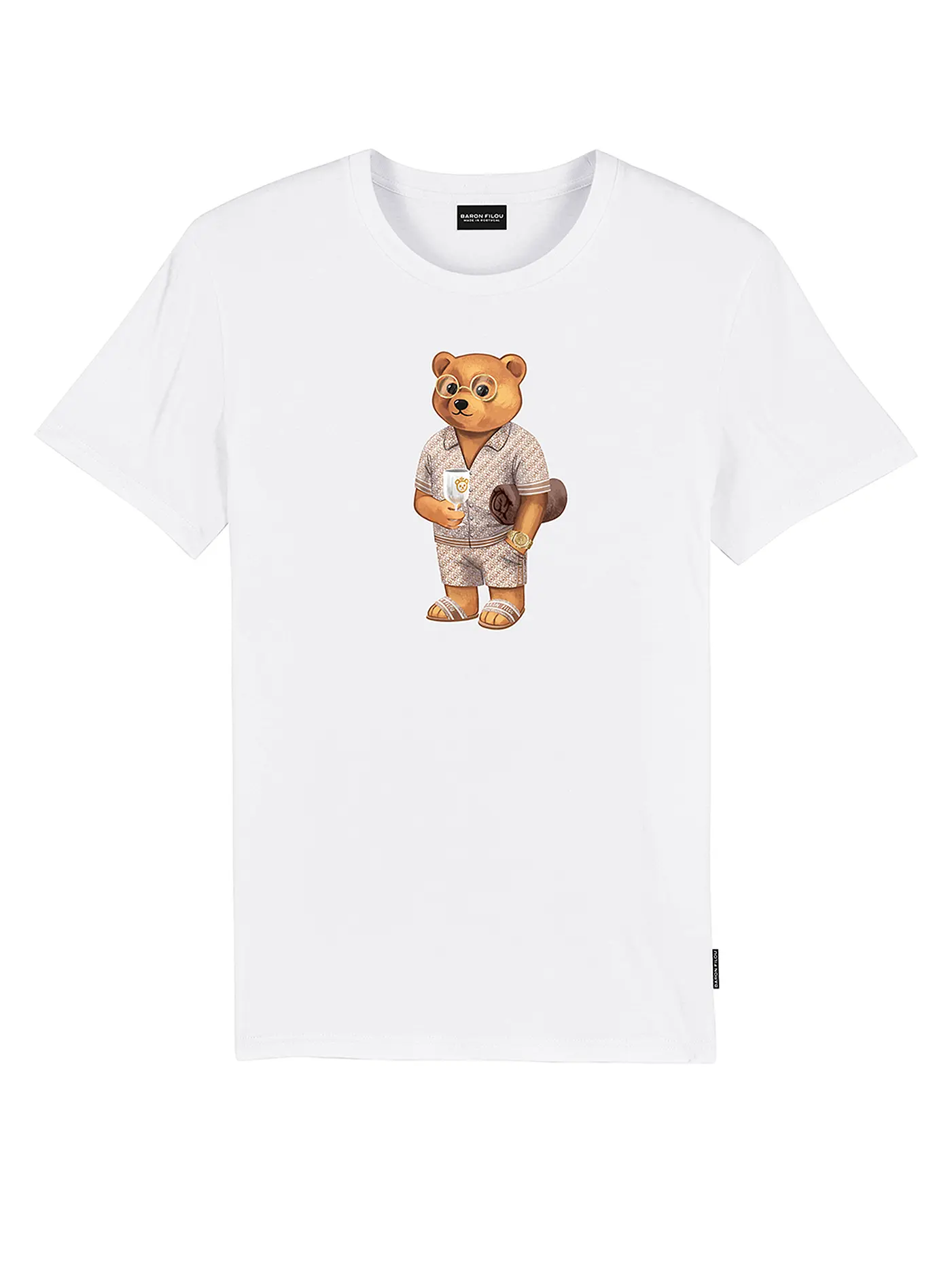 BARON FILOU | T-Shirt | 